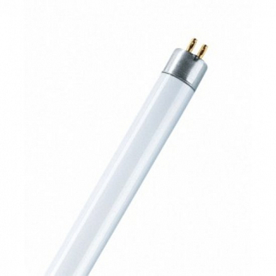 Лампа линейная люминесцентная ЛЛ 35вт T5 FH 35/830 G5 тепло-белая Osram (464763) LEDVANCE 464763 