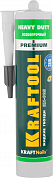 Клей монтажный KRAFTOOL KraftNails Premium KN-905, особопрочный, многоцелевой, без растворителей, 31 KRAFTOOL 41348_z01 