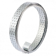 Лента монтажная LM 30*2,0мм, (10м)  5903020А 