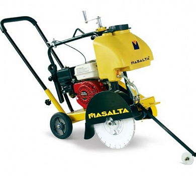 Шовнарезчик Masalta MF 14-4 Masalta ШОВ024 