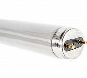 Лампа линейная люминесцентная ЛЛ 58вт L 58/765 G13 дневная Osram LEDVANCE 4008321959850 