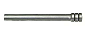 Поршень (GFT-5/ПЦ-84)  П-ПЦ-84 
