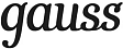 GAUSS