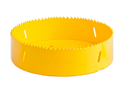 Коронка STAYER "PROFESSIONAL" Би-металлическая, универсальная, d=152мм STAYER 29547-152 