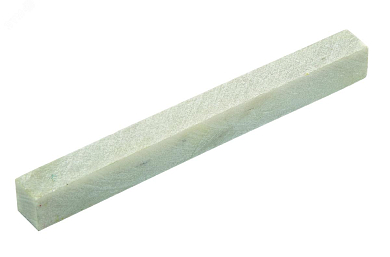 Мелок стеатитовый SOAPSTONE (127х13х5, Markal)  МЕЛ-СТ 