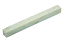 Мелок стеатитовый SOAPSTONE (127х13х5, Markal)