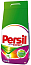 PERSIL Порошок стиральный Автомат Эксперт Колор 9 кг
