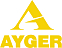 AYGER