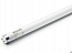 Лампа линейная люминесцентная ЛЛ 18вт TLD 18/33-640 G13 белая Philips