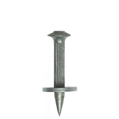 ДЮБЕЛЬ-ГВОЗДЬ 4,5х50  (20кг) МММз  ТУ14-4-1731-2007  ДГ 4,5Х50 