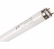 Лампа линейная люминесцентная ЛЛ 36вт L36/765 G13 дневная Osram LEDVANCE 4008321959836 