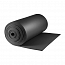 Рулон вспененный каучук K-FLEX 25x1000-08 SOLAR HT (80025210126)