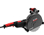Бороздодел Elitech WCH 2623E HD 205349