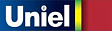 UNIEL