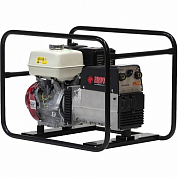 Генератор для сварки ЕР 200 Х2 DC EUROPOWER SA0952094 