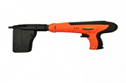 Монтажный пистолет пороховой автоматический GNP700C  1-1-1-194 