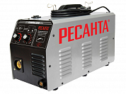 Сварочный Полуавтомат РЕСАНТА САИПА-220  РЕСАНТА САИПА-220 
