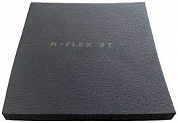 Пластина вспененный каучук K-FLEX 50x1000-02 ST (80050000008) K-Flex 80050000008 