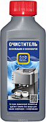 TOP HOUSE Очиститель кофемашин и кофеварок, 250 мл. TOP HOUSE 4660003391251 