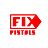 FIXPISTOLS