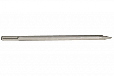 Пика SDS-MAX 18х600мм Strong Strong СТЗ-03118600 