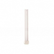 Лампа энергосберегающая КЛЛ 11Вт PL-S 11/840 4p 2G7 (927936684011) PHILIPS 927936684011 