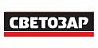 СВЕТОЗАР