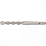 Бур SDS-Plus  12х110х160 GROSS 70663