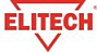 ELITECH