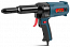 Электрический вытяжной заклепочник MESSER TAC-500