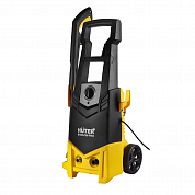 Мойка Huter M195-PW-PRO, 420 л/ч, 2,5кВт  70/8/17 