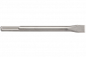 Зубило плоское SDS-MAX 20х400мм Strong  Strong СТЗ-03218400 