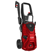 Мойка высокого давления Elitech М 1900РКП  204590 