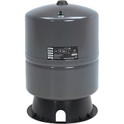 Бак мембранный GT-H-24 PN16 G1 V (96528360) Grundfos 96528360 