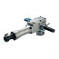 Makita Молоток отб,30мм,1240Вт,33.7Дж,1200у\м,18.1кг,кор,антивибр рукоятка