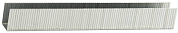 Скобы RAPID "PROLINE" оцинкованные, тип 140, зелёные, 14мм, 2000шт Rapid 31755-140-14-2000 