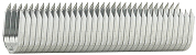 Скобы RAPID "CABLELINE" тип 36 кабельные, 14мм, 1000шт Rapid 31759-36-14 