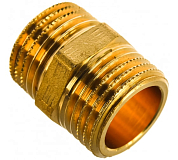 Ниппель НН 1/2 (SFT-0003-001212) STOUT RG008Q0O7ET90U 