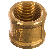 Муфта ВВ 3/4 (SFT-0005-003434) STOUT RG008Q0ODNUSSB 
