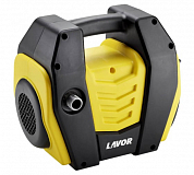 Мойка высокого давления HERO 105 AC LAVOR 8.111.0001C 