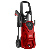 Мойка высокого давления Elitech М 1600РП  204589 
