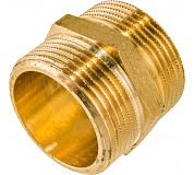 Ниппель НН 1'1/4 (SFT-0003-114114) STOUT RG008Q0O7F30B8 