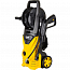 Мойка Huter W135-AR