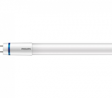 Лампа светодиодная MASLEDtube 1200mm HO VWV 18W 840 T8 PHILIPS 929001877312 