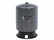 Бак мембранный GT-H-60 PN10 G1 V (96528341) Grundfos 96528341 