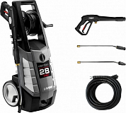 Мойка высокого давления VERTIGO 28  PRO         LAVOR 8.047.0068C 