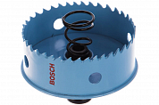Коронка по металлу Bosch 32 мм Sheet-Metal  2608584788 