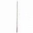 Бур SDS-Plus  6,0х250х310 GROSS 70678