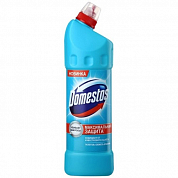 Domestos средство универсальное 750мл Свежесть Атлантики 24ч Domestos 8714100763919 
