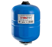 Бак расширительный 8 л. для ГВС и ХВС синий (VT.AV.B.060008) VALTEC VT.AV.B.060008 